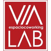 LOGO-VIA-LAB