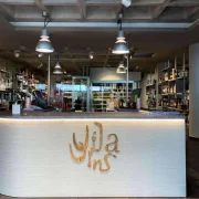 vila-vins-ibiza-2021-06